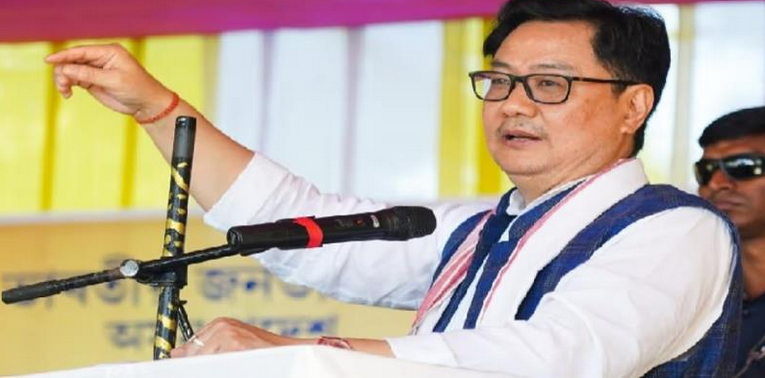 കത്തോലിക്കർ മത പരിവർത്തനം നടത്താറില്ല, അറിവാണ് പ്രചരിപ്പിക്കുന്നത്