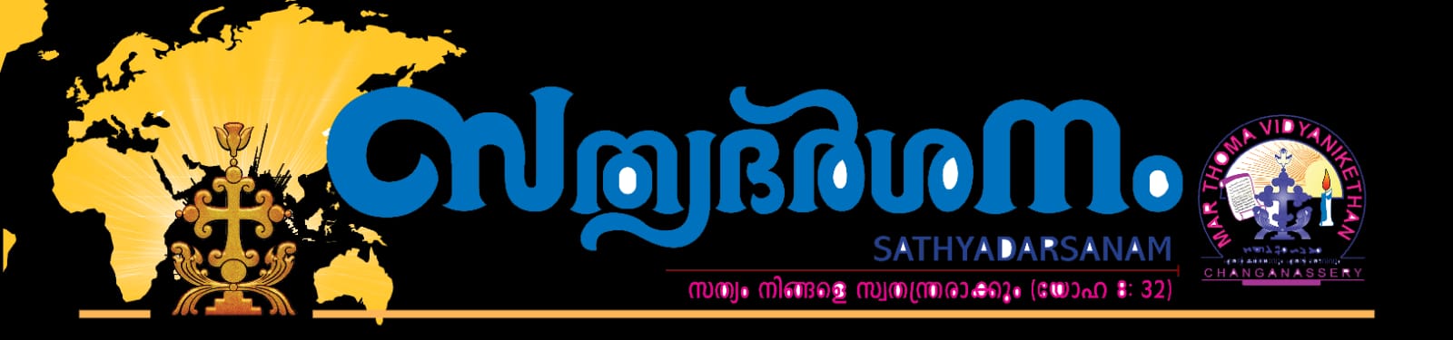 WhatsApp Image 2025-12-18 at 10.41.11 AM